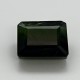 Green Tourmaline 8.35 Ct Gem Quality Green Tourmaline 8.35 Ct Gem Quality